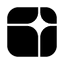 Forge Logo