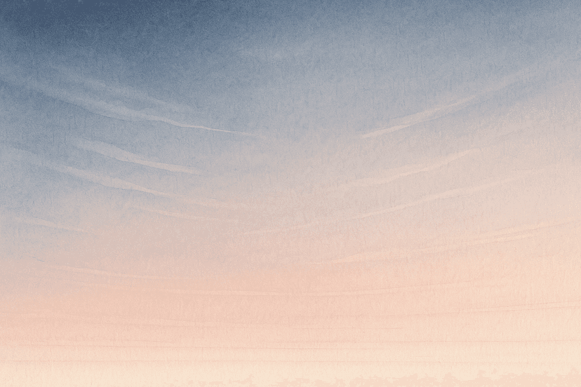 Forge Rejoint Deal Makr