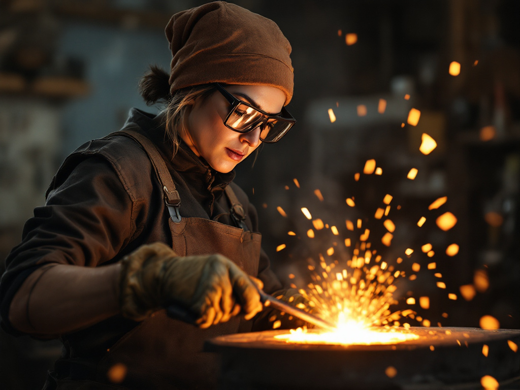 Guide des solutions de financement pour reprendre une TPE