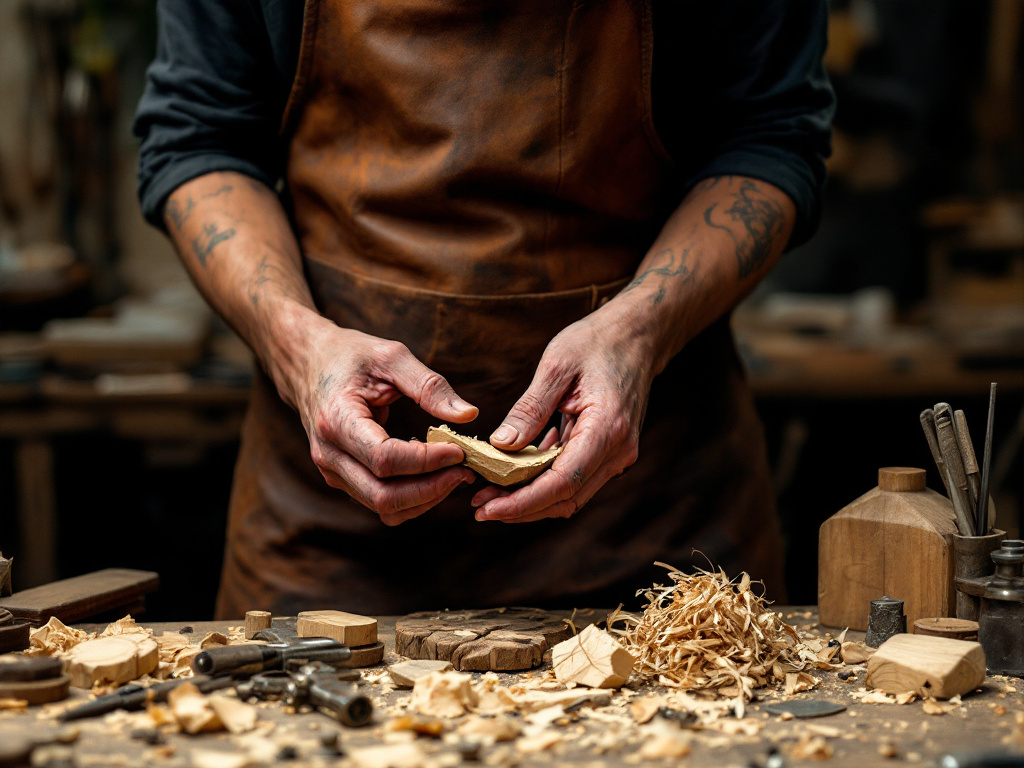 Guide d'évaluation et de valorisation d'une TPE