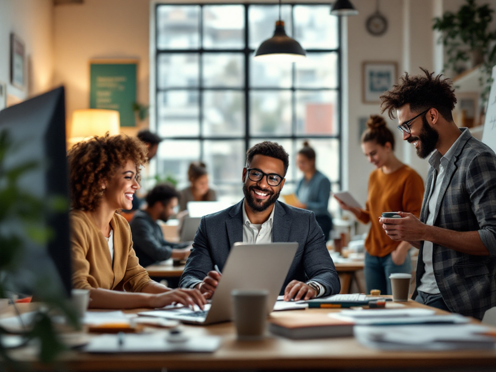 Guide des solutions de financement pour reprendre une TPE
