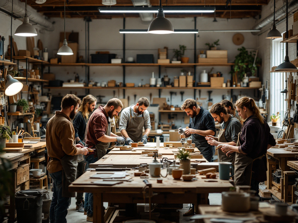 Guide des solutions de financement pour reprendre une TPE