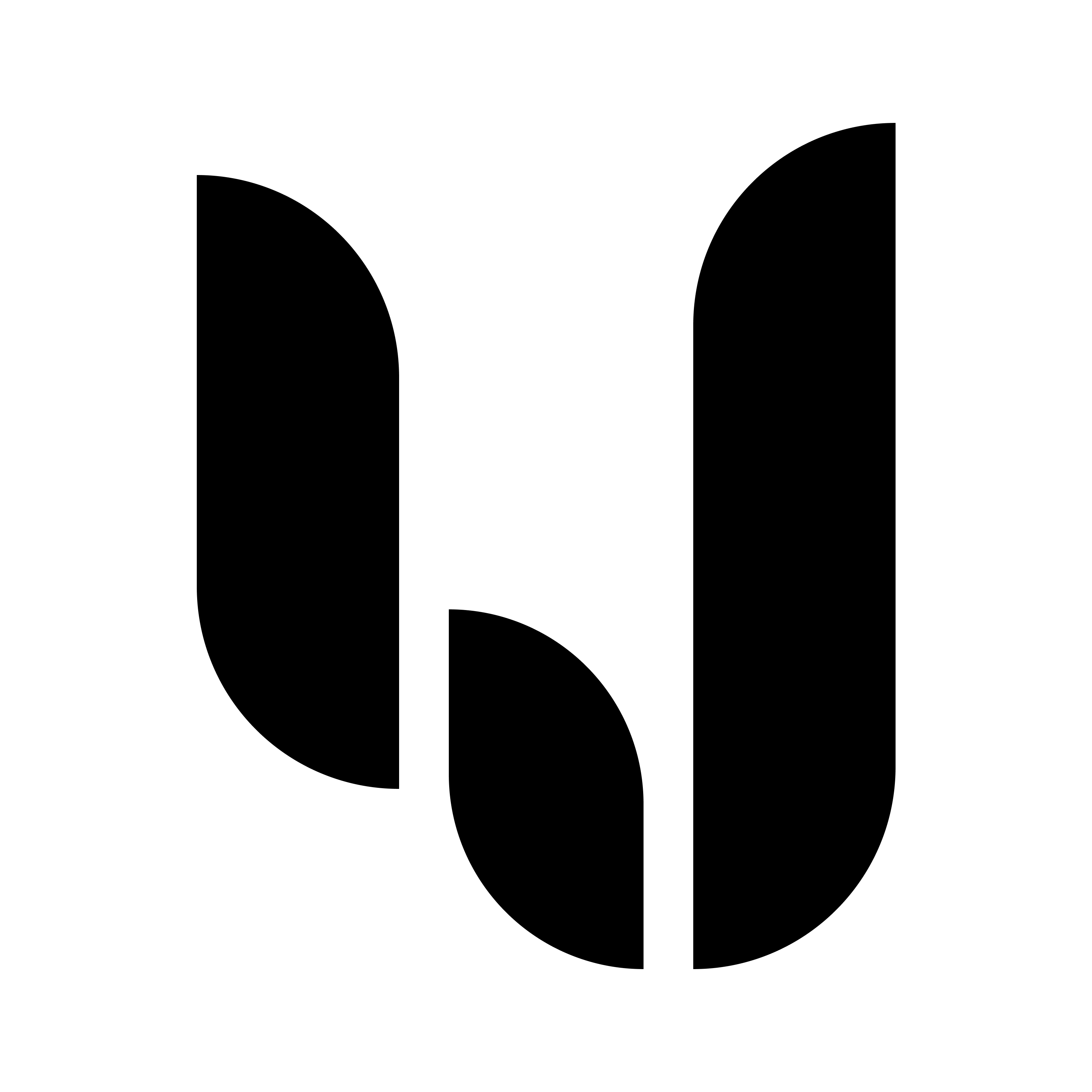Difficulté icon